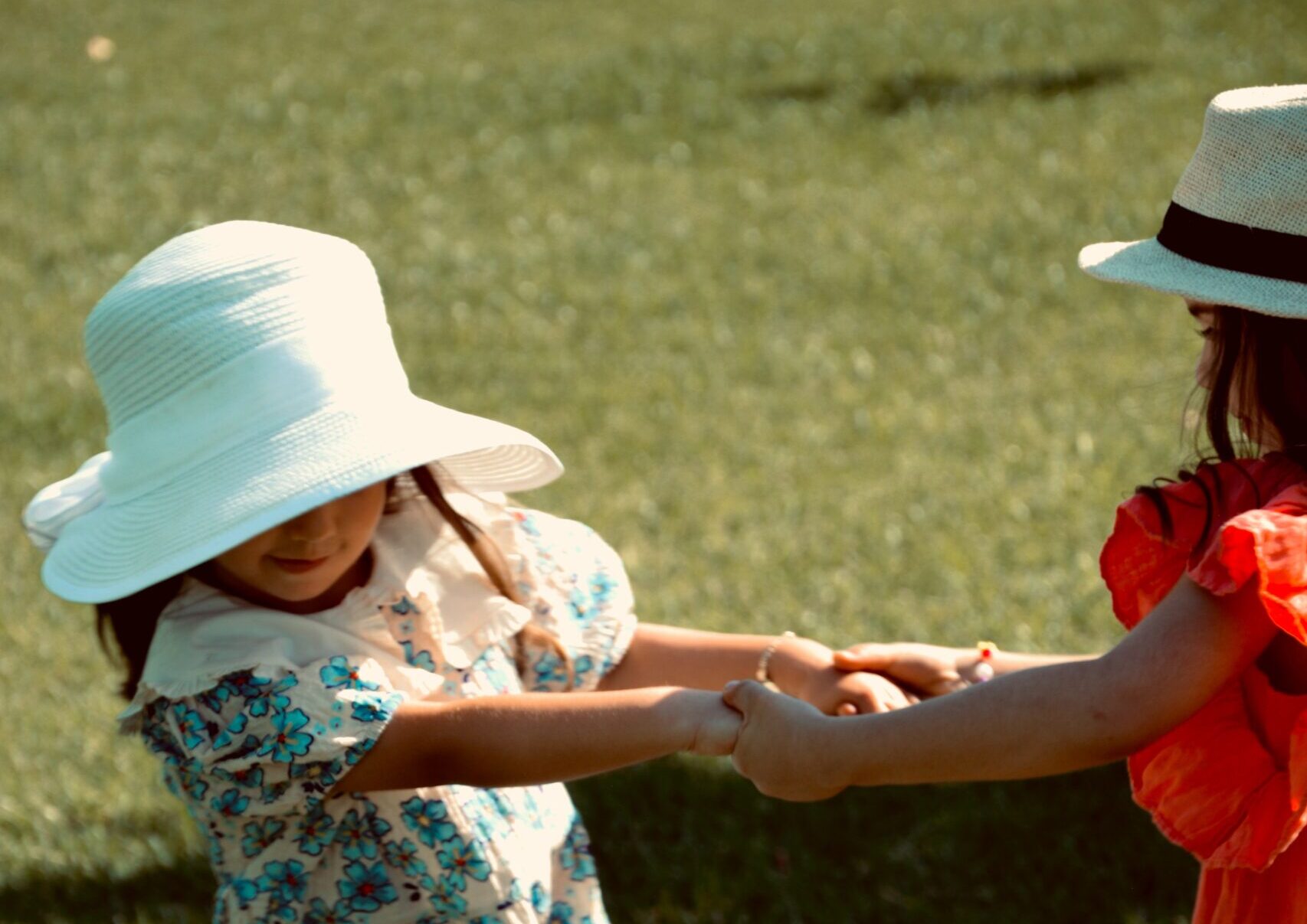 Kindergeburtstag indoor vs. outdoor feiern