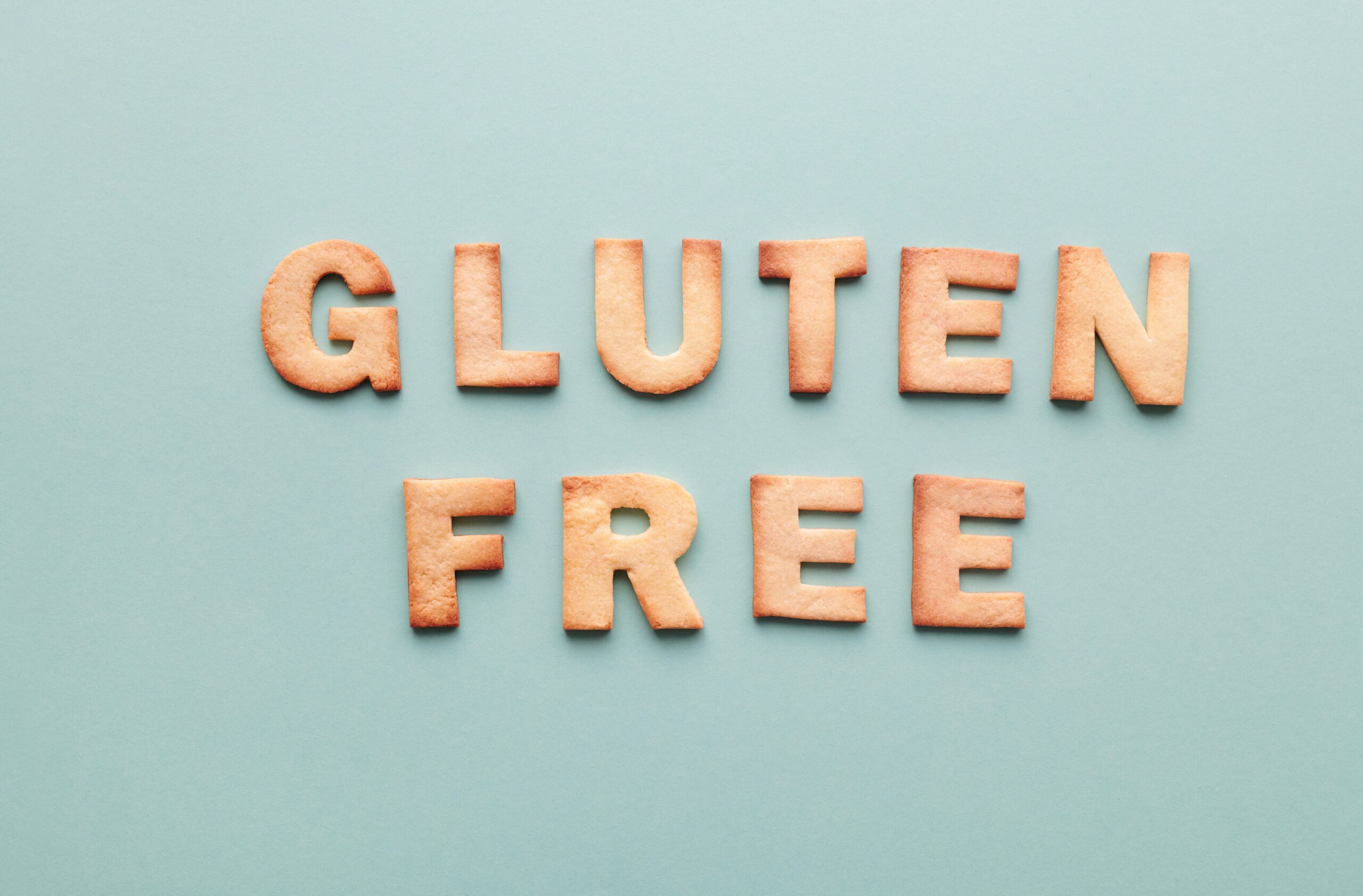 Glutenfreie Snacks zum Kindergeburtstag
